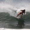bali15