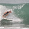 bali15