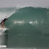 bali15