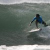 bali16