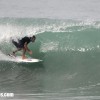 bali16