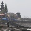 bali16