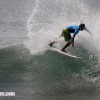 bali17