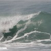 bali17