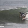 bali17