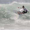 bali18