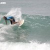 bali18