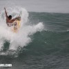 bali18