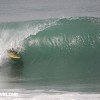 bali19