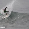 bali19