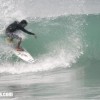 bali20