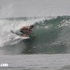bali20