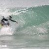bali21