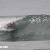 bali21