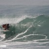 bali22