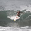 bali22