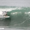 bali23