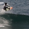 bali01