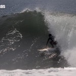 bali01