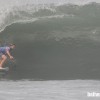 bali01