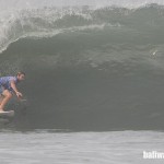 bali01