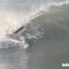 bali01