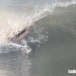 bali01