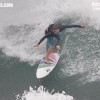 bali01