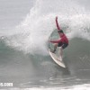 bali01