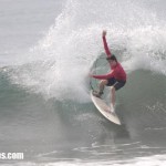 bali01