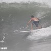 bali01