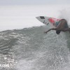 bali01