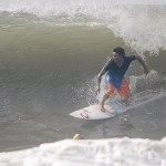 bali01