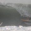 bali01