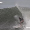bali01