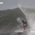 bali01