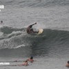 bali01