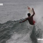 bali01