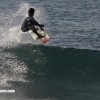 bali02