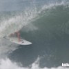 bali02