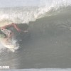 bali02