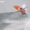 bali02