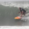 bali02