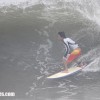 bali02