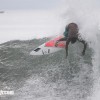 bali02