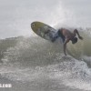 bali02