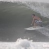 bali02