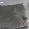 bali02