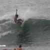 bali02