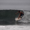 bali02